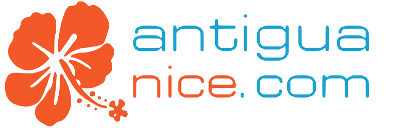 Antigua Nice